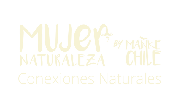 Mujer Naturaleza