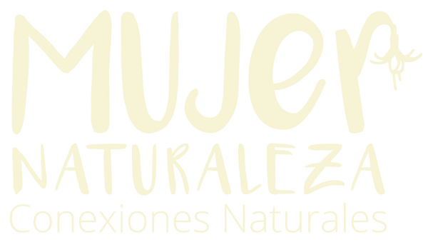 Mujer Naturaleza